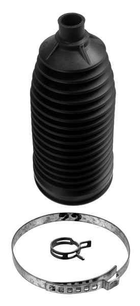 Пыльник рулевой рейки