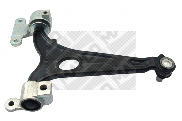 MAPCO 49409 - Рычаг