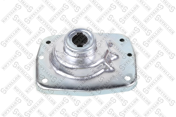 STELLOX 12-17369-SX - Опора амортизатора
