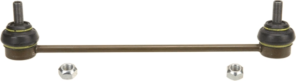 Стойки стабилизатора