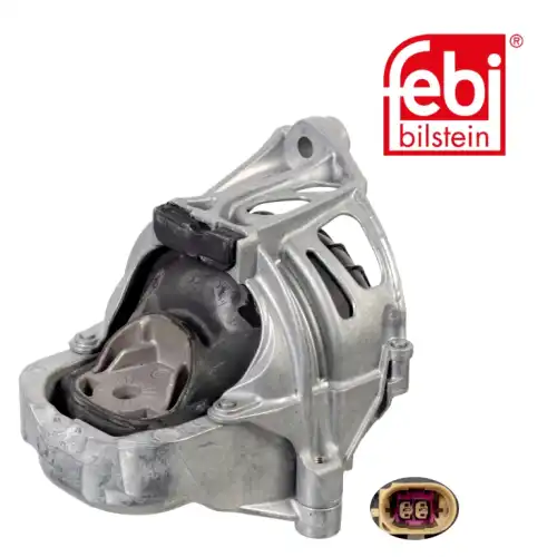 FEBI BILSTEIN 172230 - Опора двигателя