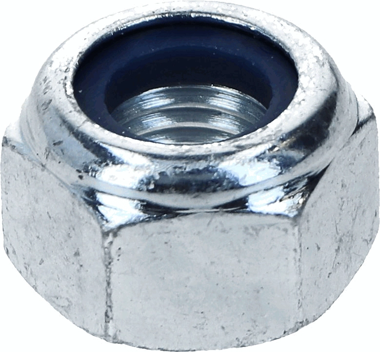 LEMFÖRDER 28324 01 - Рулевой наконечник