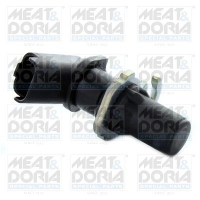 Датчик коленвала