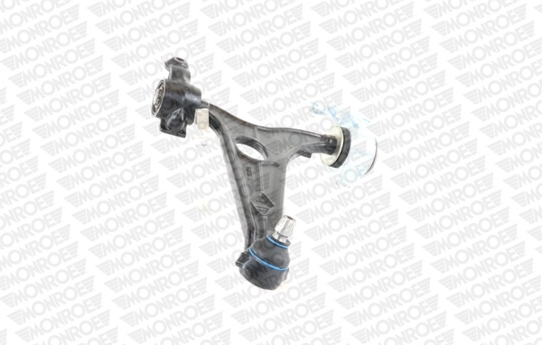MONROE L10530 - Рычаг