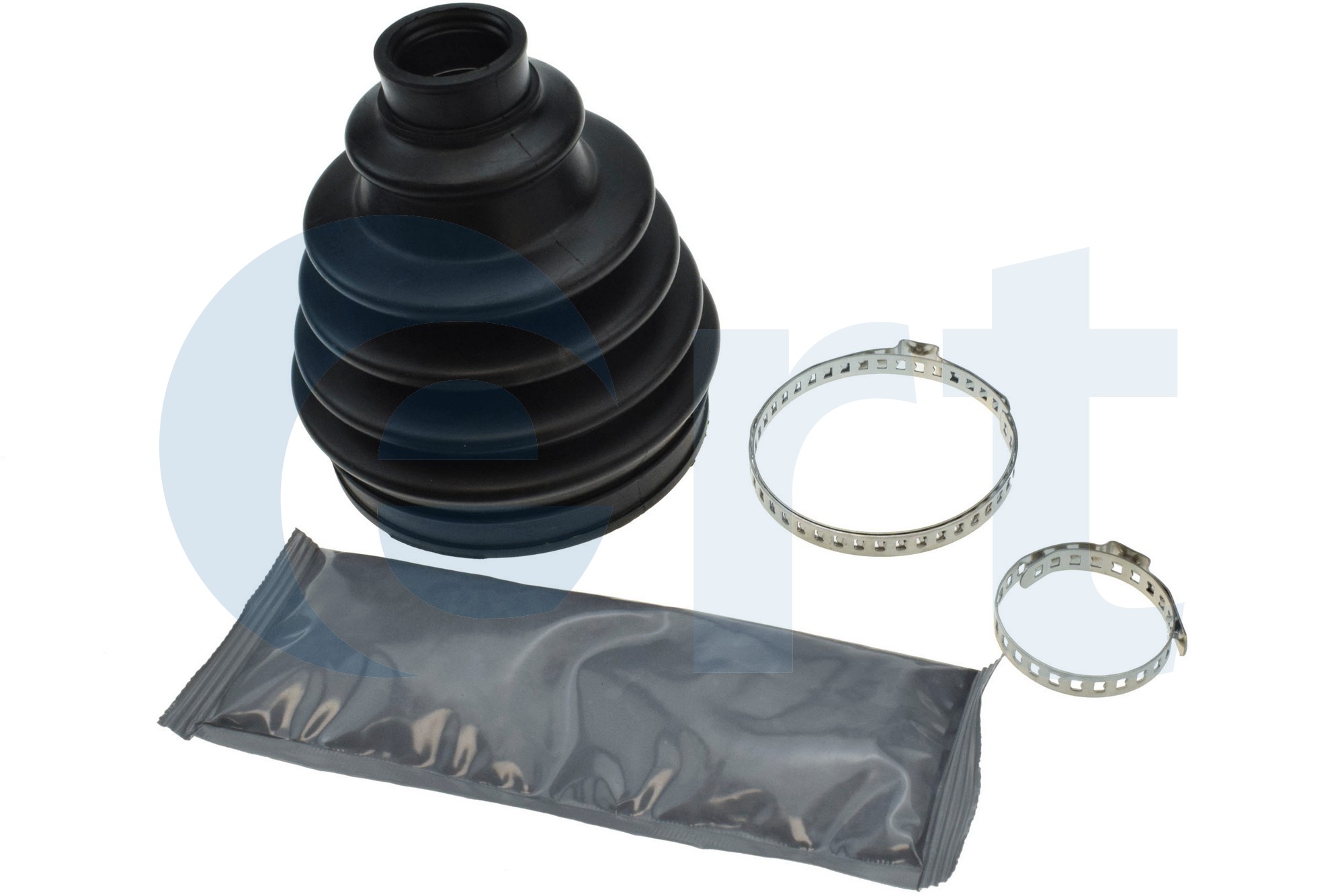 Пыльник ШРУСа