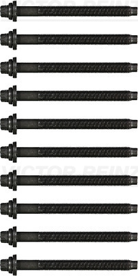 VICTOR REINZ 14-32233-01 - Болты ГБЦ