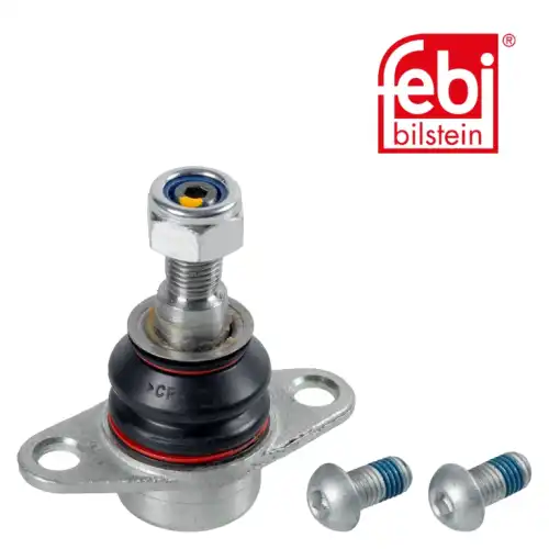 FEBI BILSTEIN 172554 - Опора шаровая