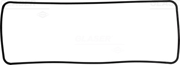 Прокладка клапанной крышки