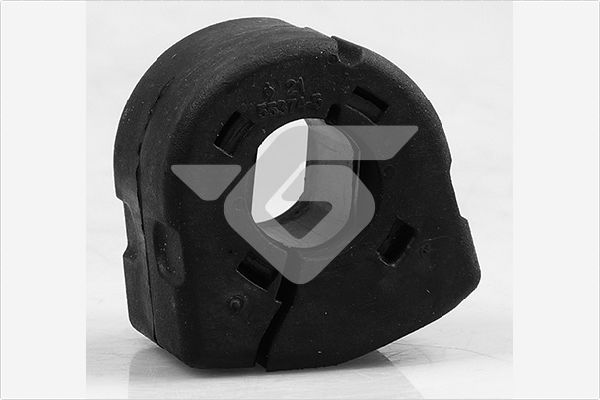 Втулки стабилизатора