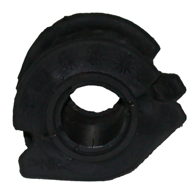 Втулки стабилизатора