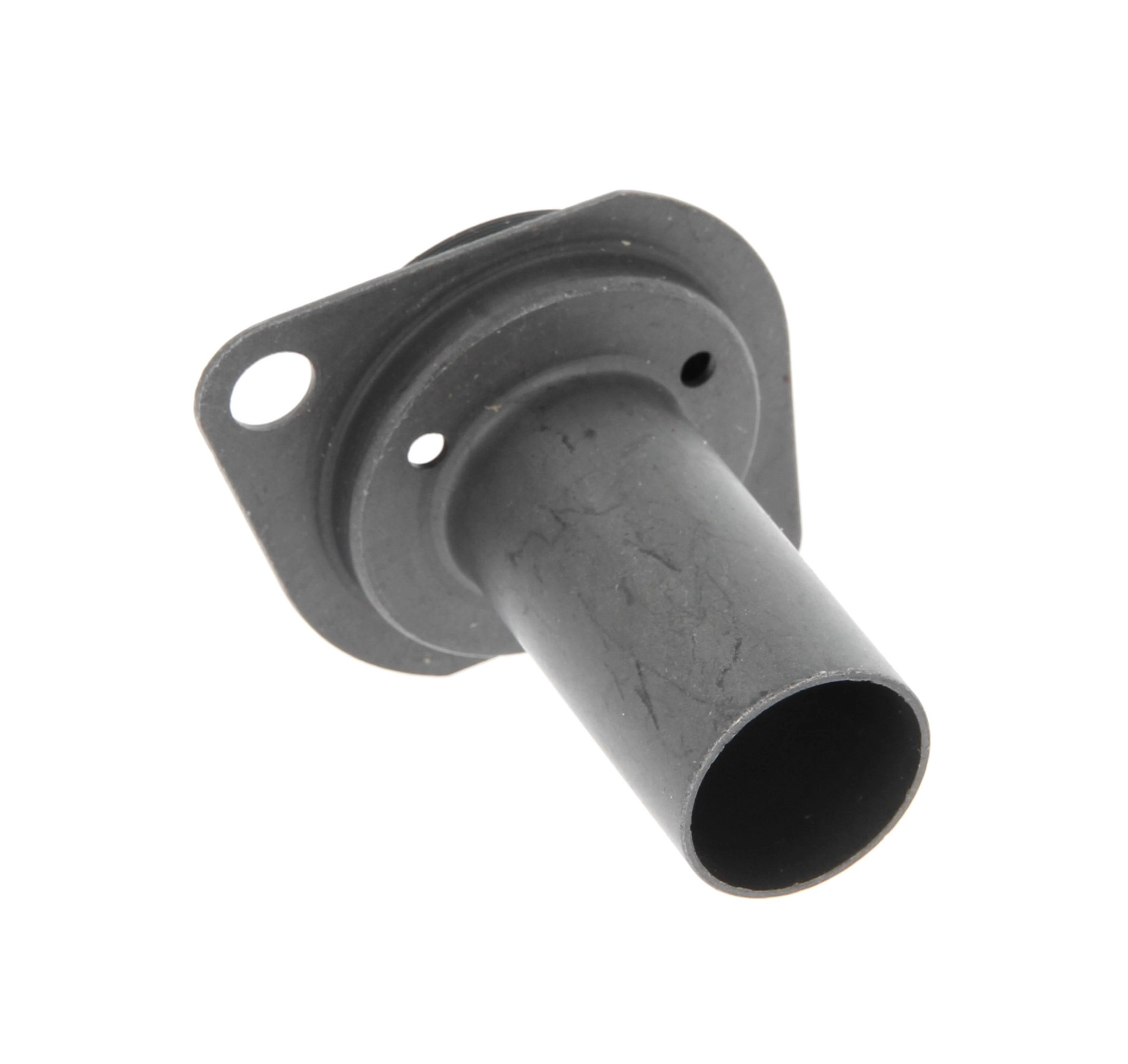 CORTECO 20019070B - Втулка направляющая выжимного подшипника