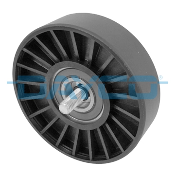 DAYCO APV1011 - Ролик обводной приводного ремня