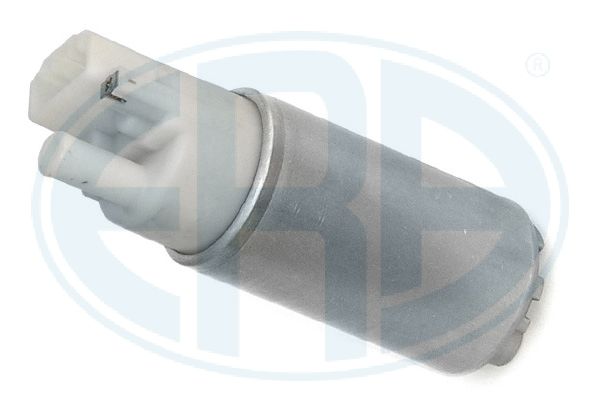 ERA 770059 - Топливный насос