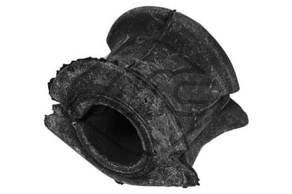 Втулки стабилизатора