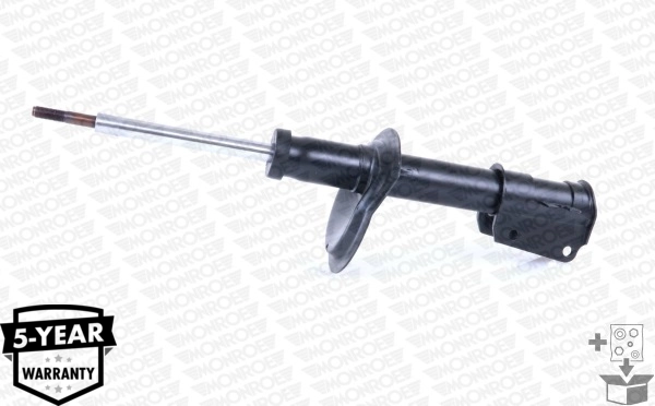 Амортизатор MONROE ORIGINAL