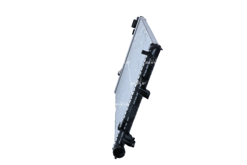 NRF 58958 - Радиатор охлаждения