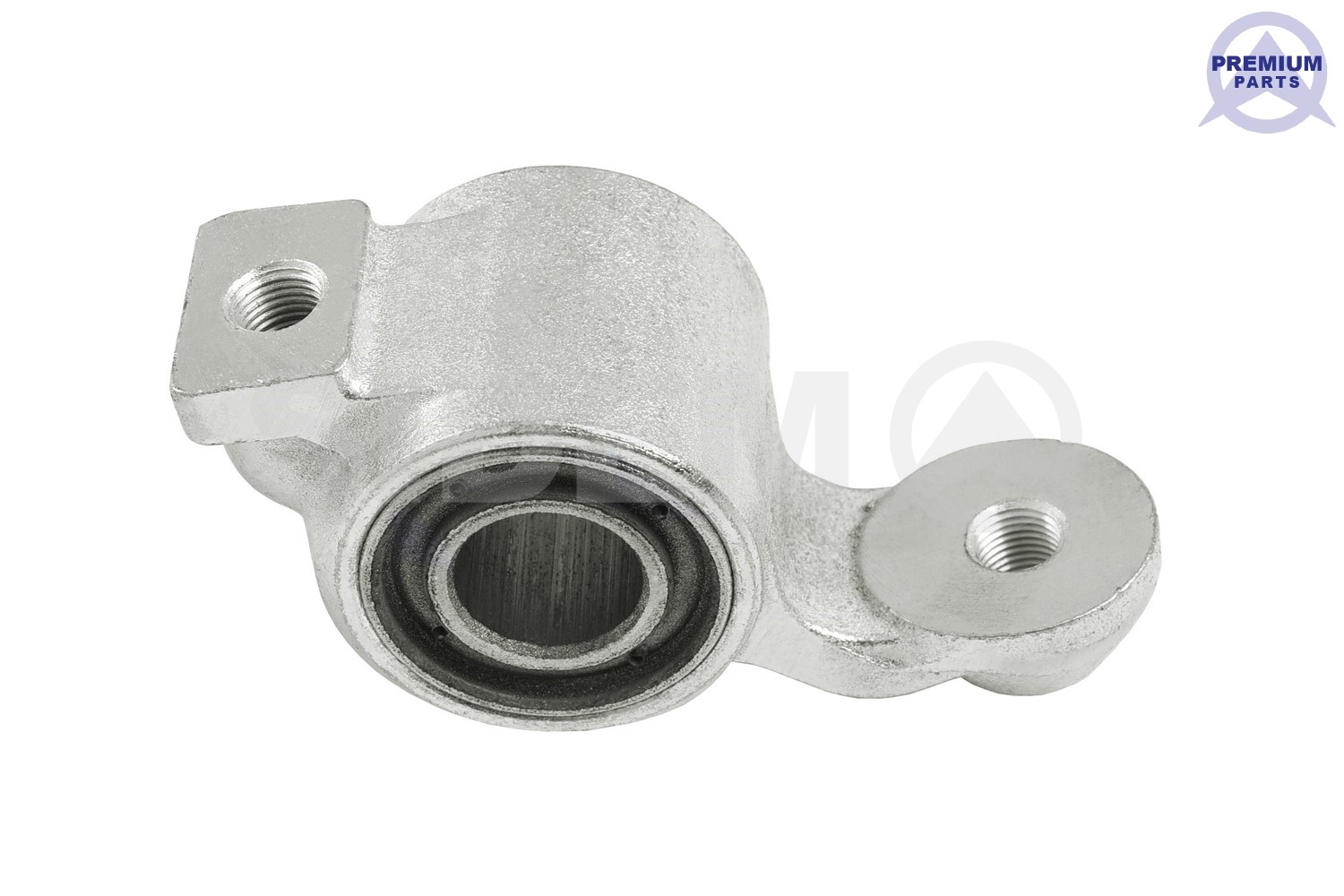 Сайлентблок