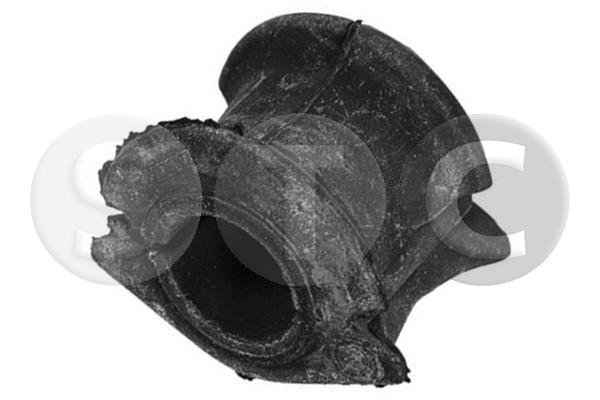 Втулки стабилизатора