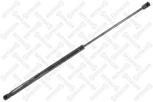 STELLOX 11-10836-SX - Амортизатор багажника
