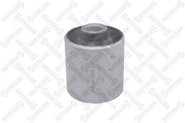 Сайлентблок