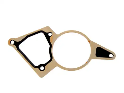 FORD 1731754 - прокладка вакуумного насоса