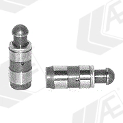 Гидрокомпенсаторы