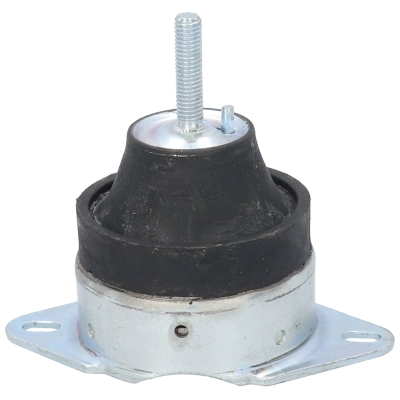 BIRTH 50552 - Подушка двигателя