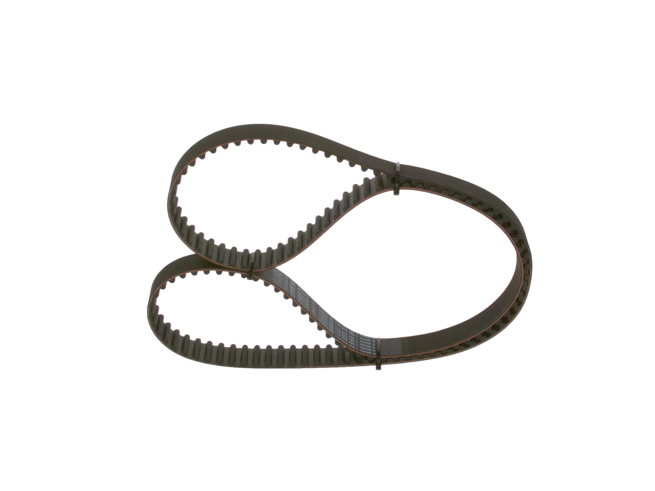 BOSCH 1 987 948 812 - Ремень ГРМ