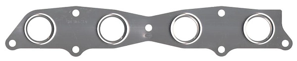 Прокладка выпускного коллектора