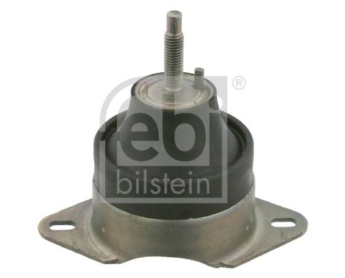 FEBI BILSTEIN 24594 - Подушка двигателя