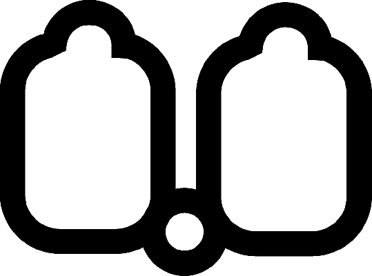 CORTECO 023216H - Прокладка впускного коллектора