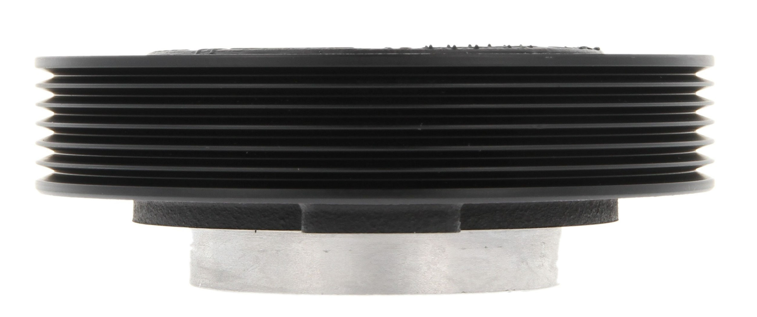 CORTECO 80001048 - Шкив коленвала