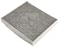 FEBI BILSTEIN 173280 - Cabin Filter