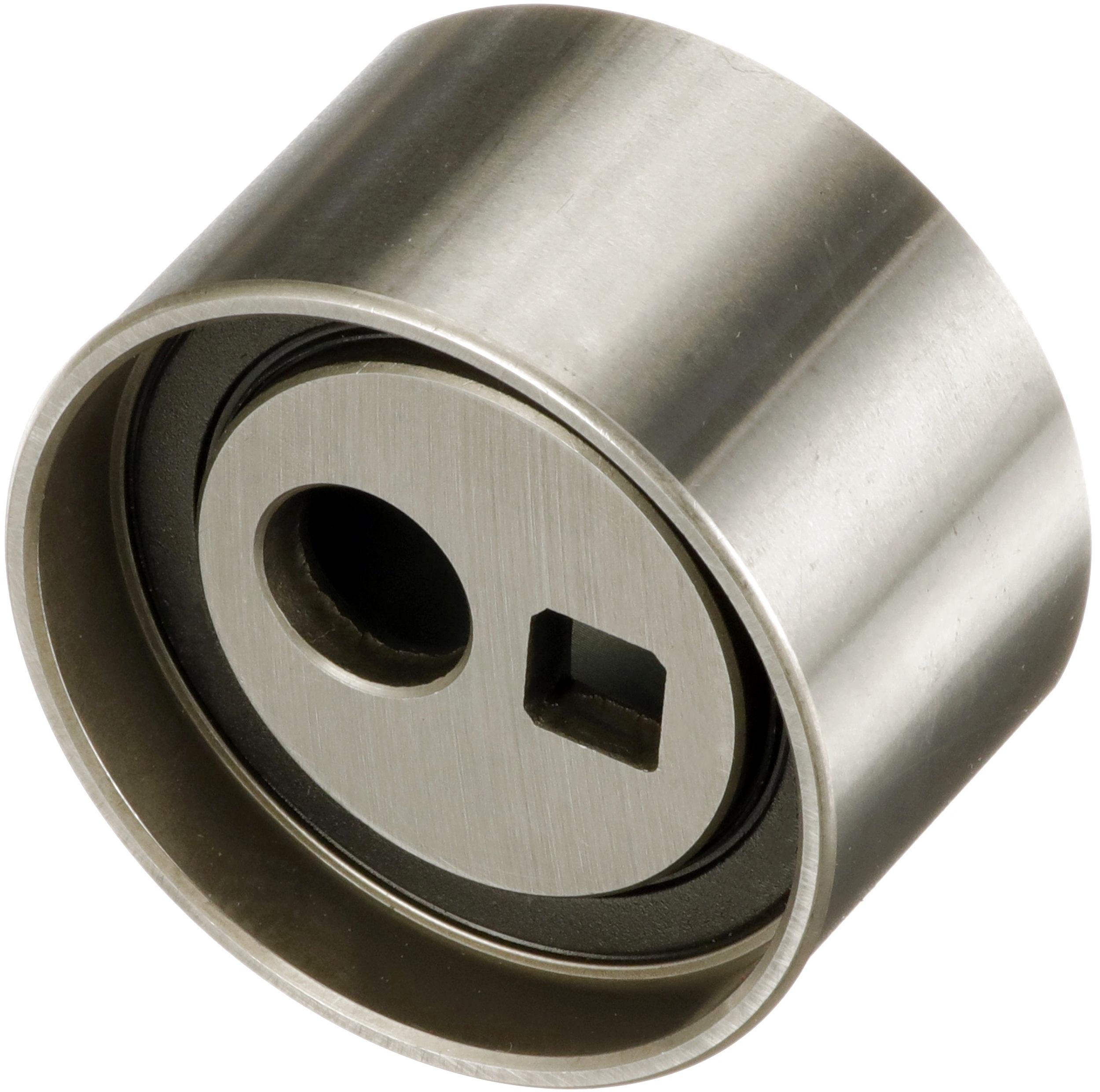 GATES T41258 - Натяжной ролик ГРМ