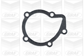 GRAF PA641 - Водяной насос - помпа