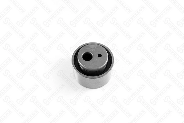 Натяжной ролик