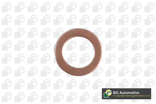 Маслосъемные колпачки