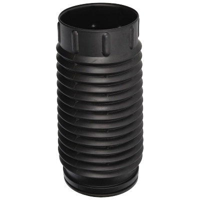 Пыльник амортизатора