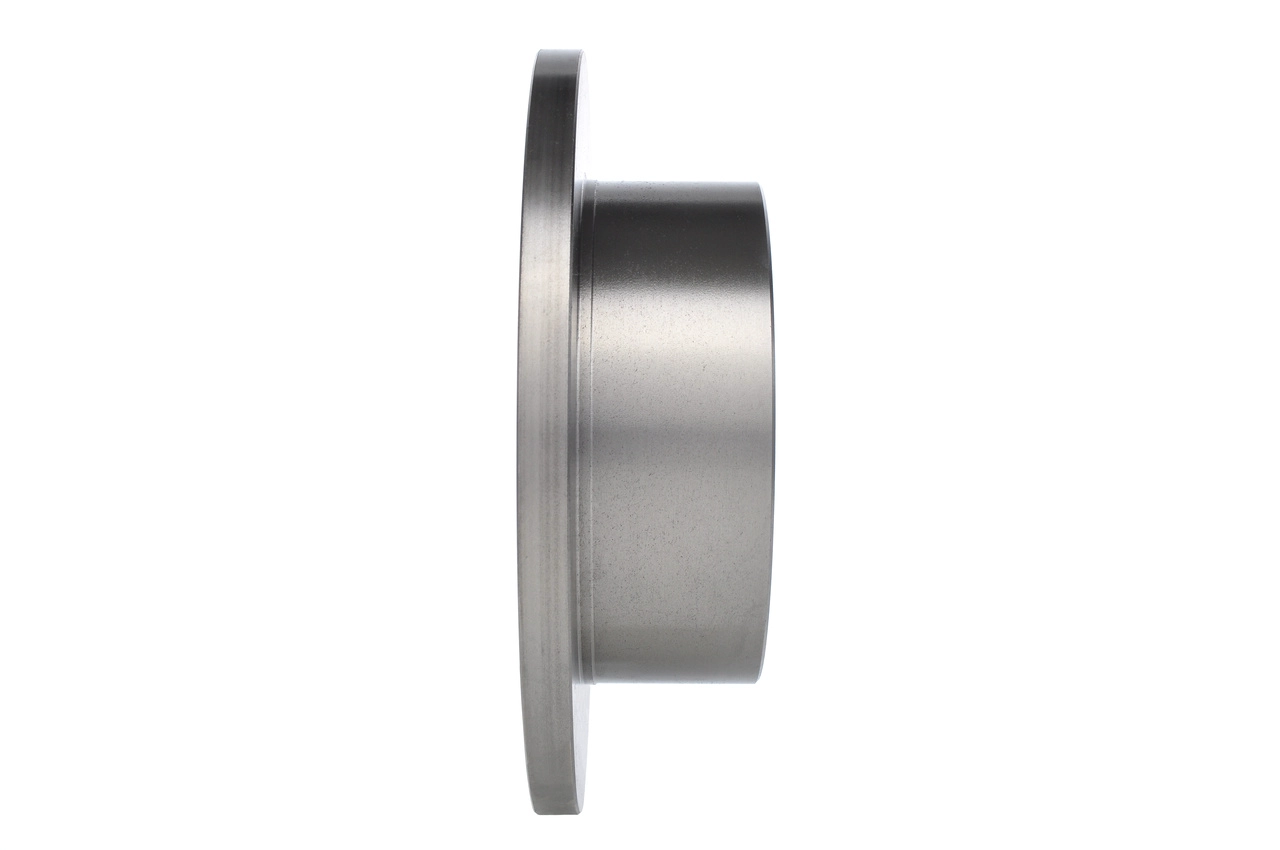 Тормозные диски