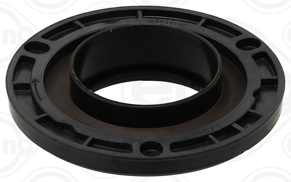 ELRING 026.782 - Сальник коленвала