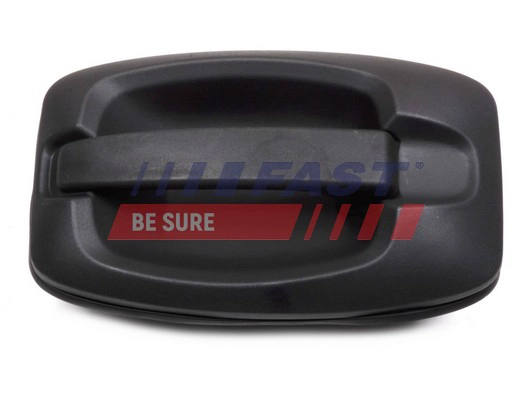 Ручка двери