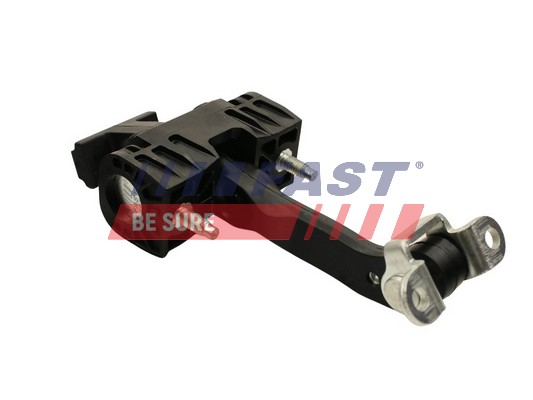 Ограничитель двери