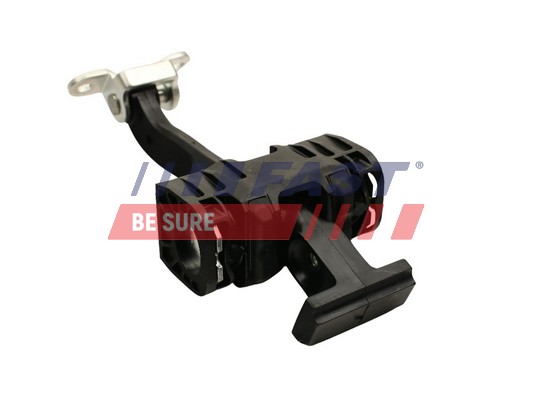 FAST FT95379 - Ограничитель двери