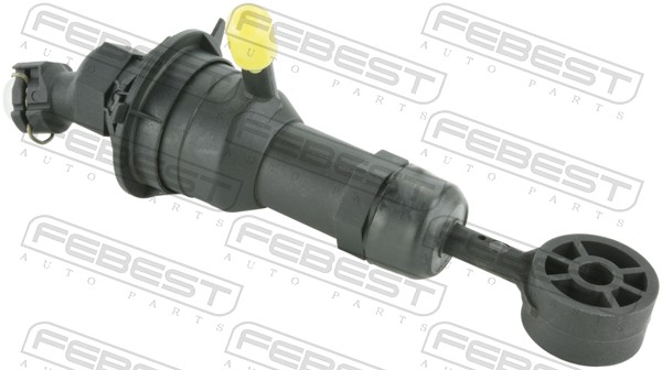 FEBEST 2581-BOXIII - Главный цилиндр сцепления