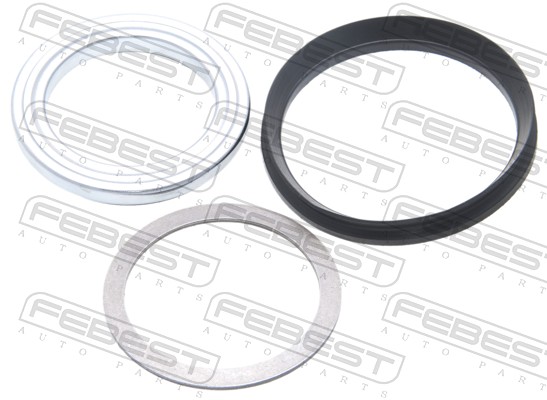 Опорный подшипник