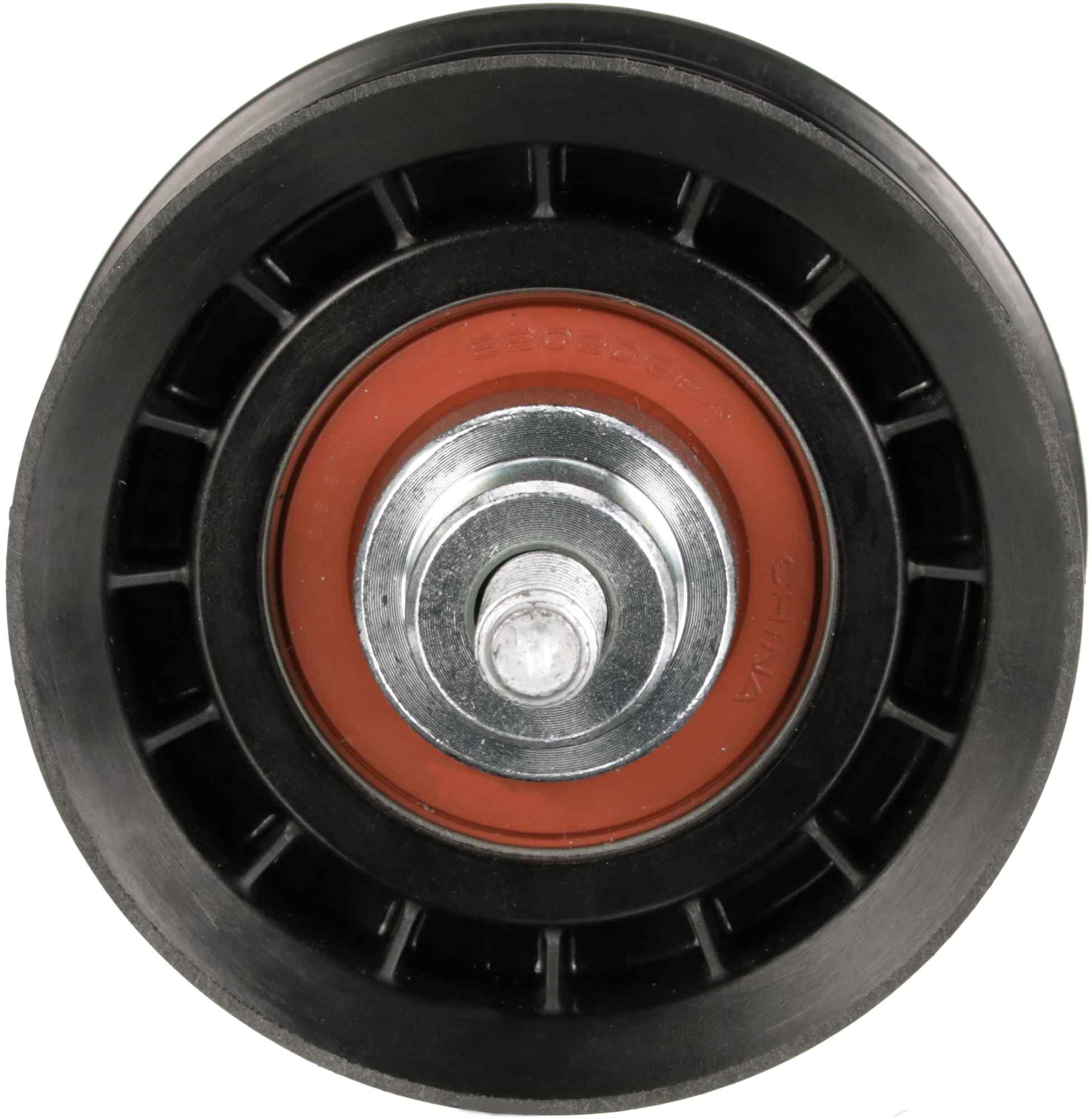 GATES T36456 - Обводной ролик приводного ремня