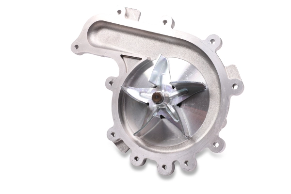 HEPU P811 - Водяной насос - помпа