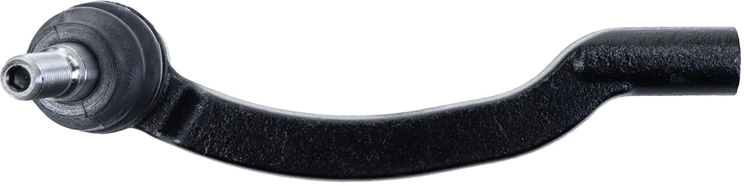 LEMFÖRDER 33484 01 - Рулевой наконечник