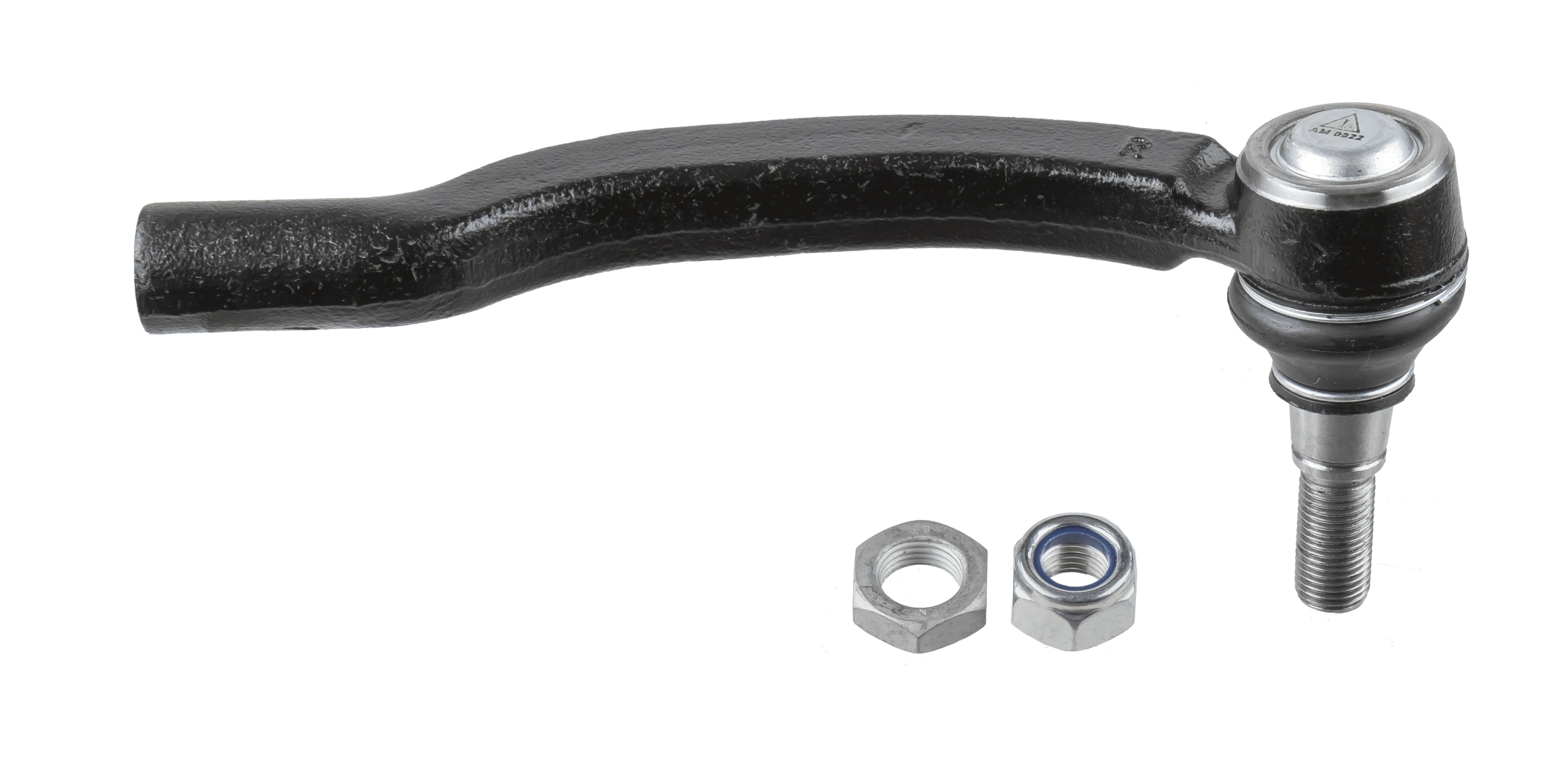 LEMFÖRDER 33485 01 - Рулевой наконечник