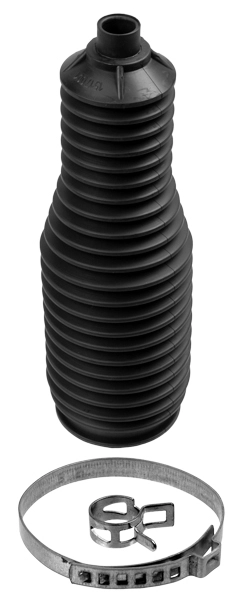 Пыльник рулевой рейки